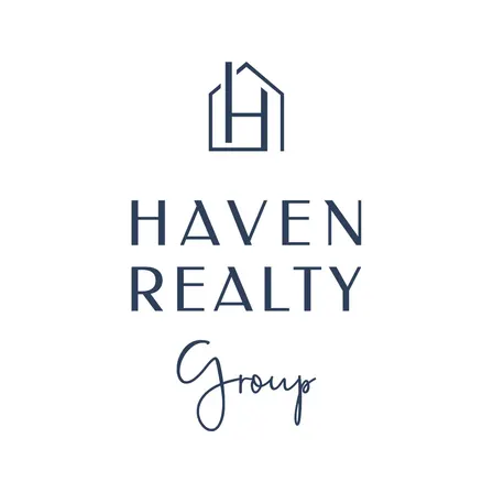 Site Visit - Haven Realty Group