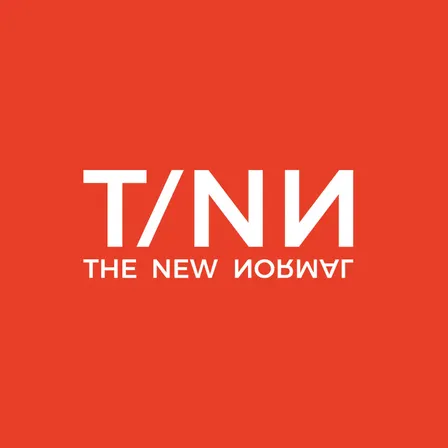 The New Normal (TNN): The Future of...GETTING FOUND ONLINE (AEO, GEO, SEO, PR)