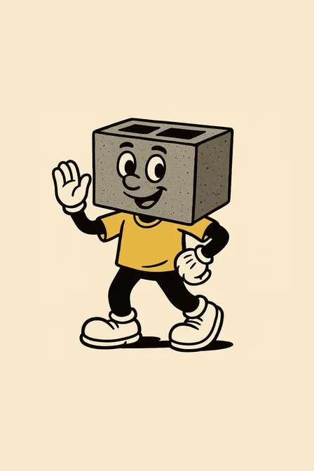 KYX: Block Party