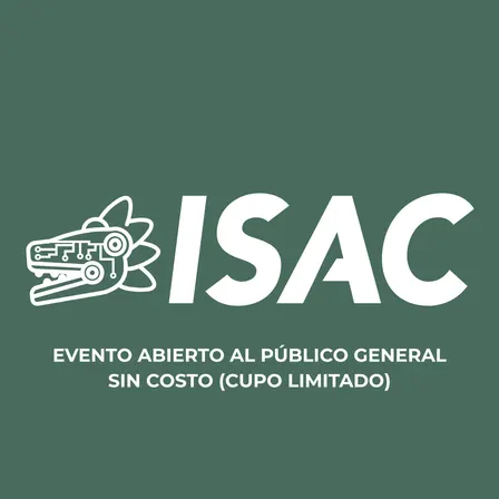 ITAM Sports Analytics Conference 2026