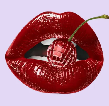💋 Mixer