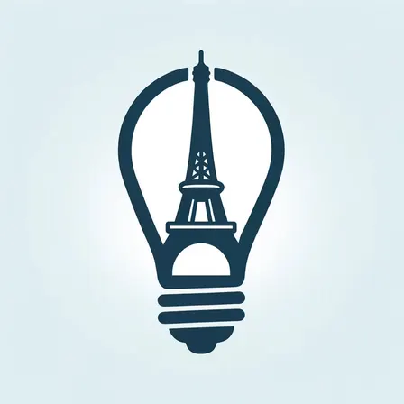 Rencontre Altruisme Efficace Paris – Septembre 2026