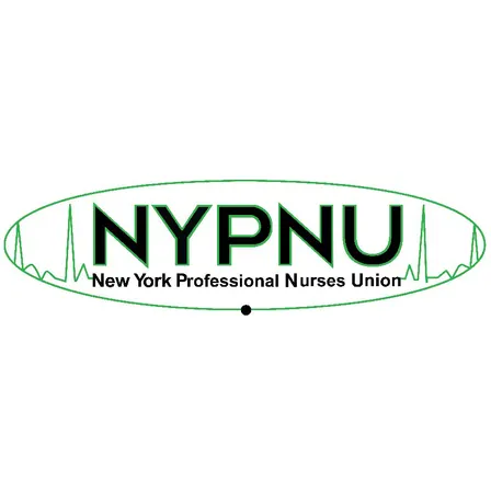 NYPNU Contract Campaign KickOff: Building Power to Win 2027 (Nov 9)