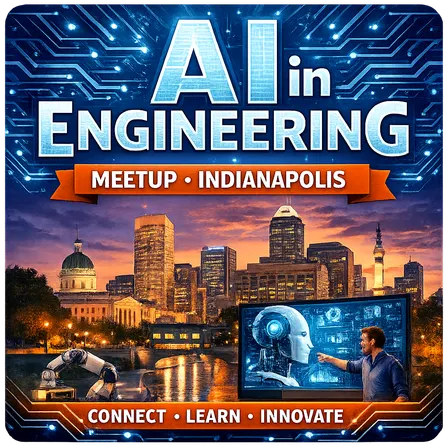 AISE - Indianapolis (North) - November 2026