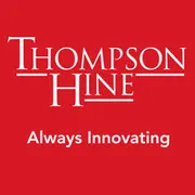 In's and Out's of Advanced Financings, Strategic Partnerships, and Go-To-Market Contracts