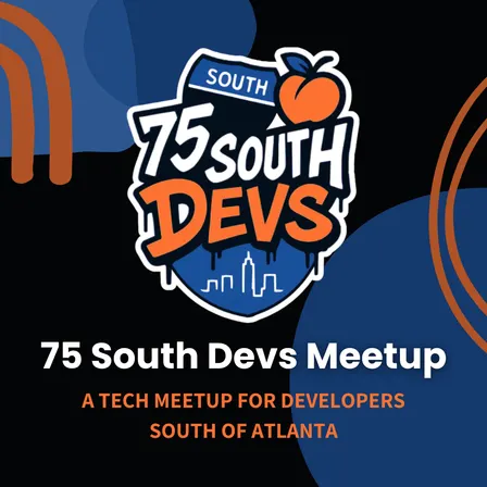 The New-Collar Economy with Michael DeJesus | 75 South Devs