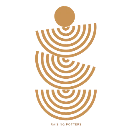 [Toronto] Uplift Collective Community Coffee Chat