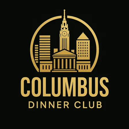 Q3 2026 Columbus Dinner Club @ Losanti