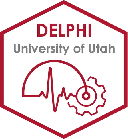 2026 DELPHI Data Science Initiative Symposium