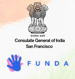 Funda: CXO Collective: Roundtables & Networking Evening
