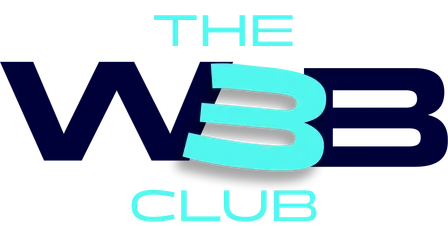 The W3B Club : DAOs in the Real World: Governance, Legal Wrappers & UK Corporate Law