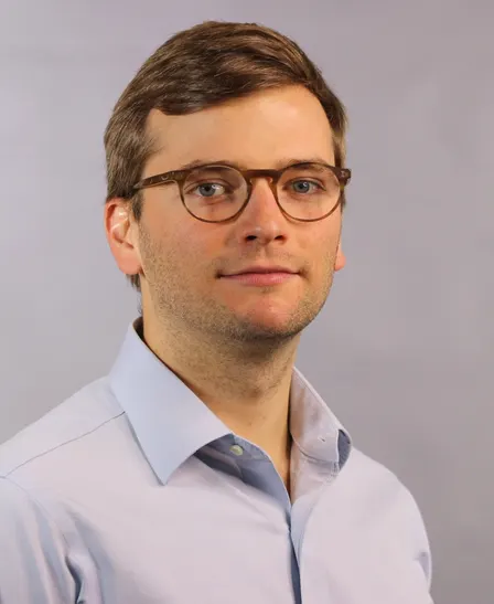 Cubo Mentoring: Philippe Schlumpf - Agenda Novembro