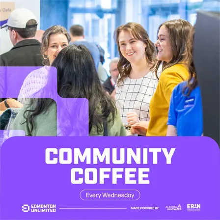Community Coffee