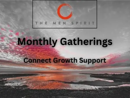 Mount Waverley Monthly Gathering