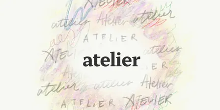 Atelier · UBC #149