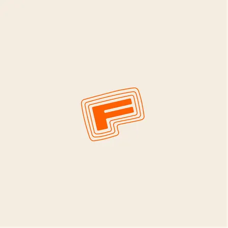 FC NYC • Founders Run & Coffee!