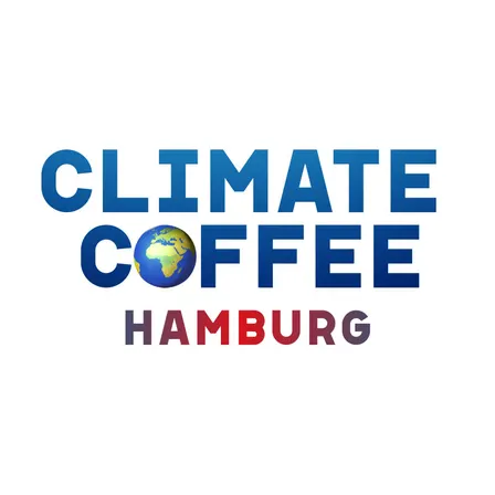 Climate Coffee Hamburg - September 2026