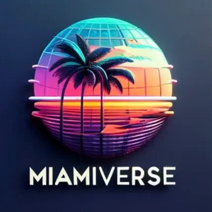 🚀 Join the MiamiVerse Digital Twin Challenge @ OpenMiami Collabothon! 🌎🏛️