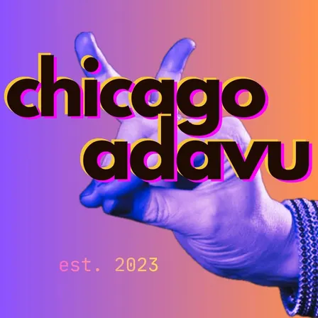November Adavus & Choreo