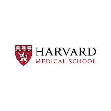 HMS x CFA: Biennial Biomedical Science Careers Student Conference
