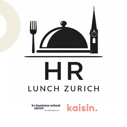 HR Lunch Zurich Q4