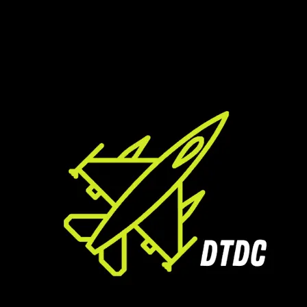 Defense Tech DC 019