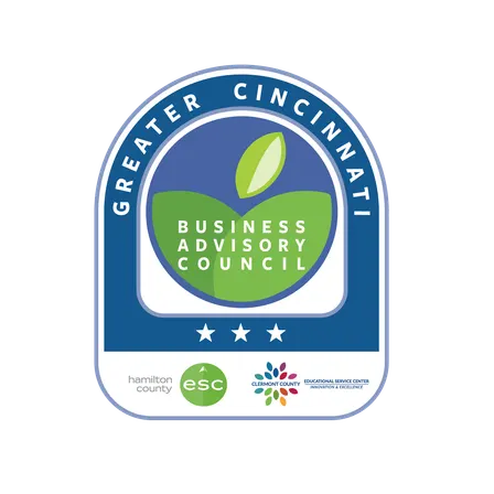 Greater Cincinnati Business Advisory Council Meeting