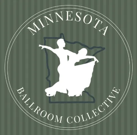 Practice Rounds/October Meet-Up - Minnesota Ballroom Collective