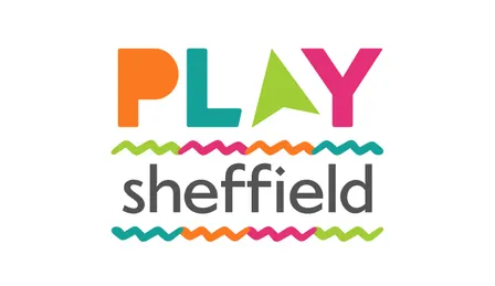 Play Sheffield - Monthly Gamedev Meetup