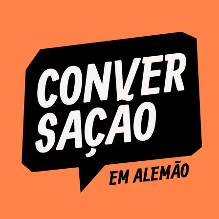 German Speaking *Beginner Friendly* Meeting, 19:00 @Copo e Meio | 18+