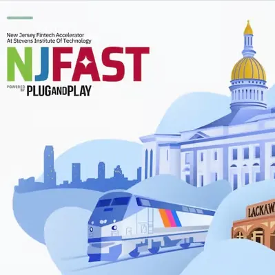 NJ FAST Expo 2026