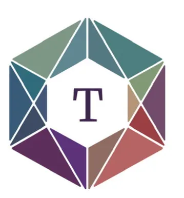 Turning Your Endowment into a Mission-Aligned Asset