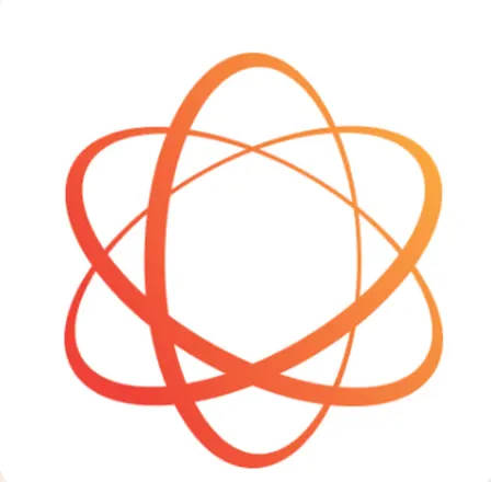 San Francisco Apache DataFusion Meetup