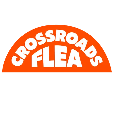 Crossroads Flea_2026 Season