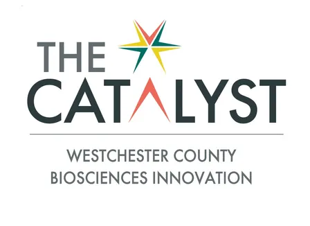 Westchester County Life Sciences Monthly Networking Event