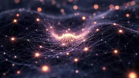 Generative Capital & Organizational Ontology — Session 1: Foundations — What is Generative Capital?