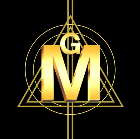 GMIM