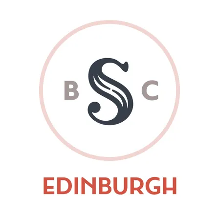 Edinburgh Silent Book Club