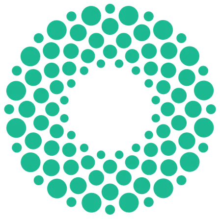 OpenOakland - Civic Tech for the Community