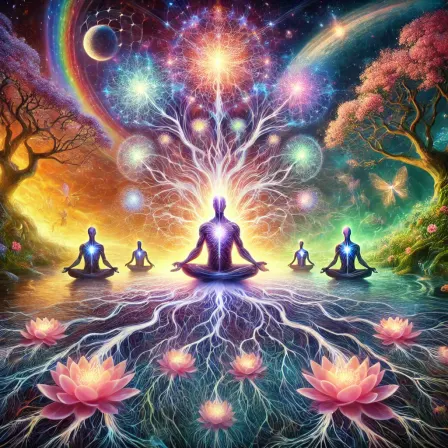 Flourishing+Psychedelics 2026