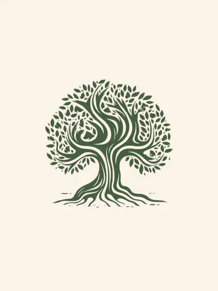 Olive Tree Writing Club Fall '26: Part II