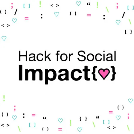 Hack for Social Impact 2026
