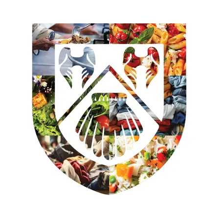 Great Food: Saturday Soup Kitchen