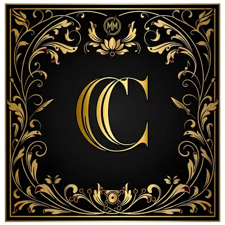 Le Conclave Des Cultures #3