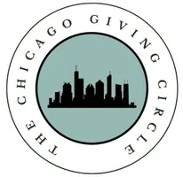CGC Tour of Englewood