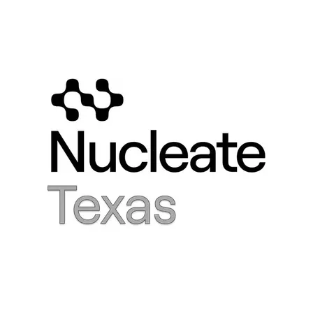 Nucleate Houston BioChallenge