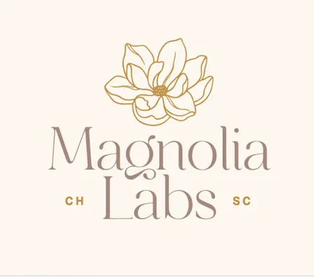 Magnolia Labs with Brittany Lavelle Tulla at Black Door Cafe