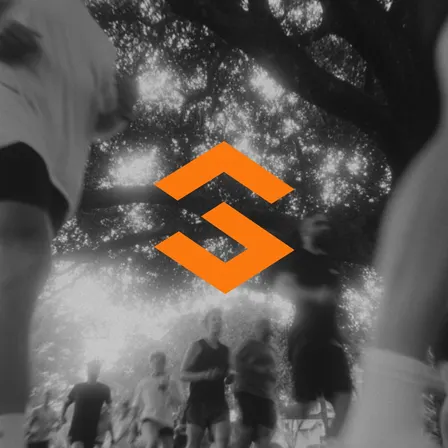 CULT Sunday 5K run