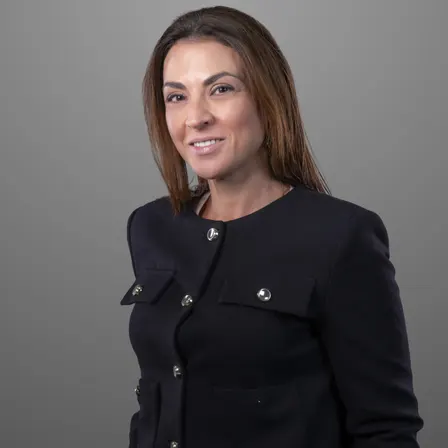 Cubo Mentoring: Ludimila Mangili - Agenda Novembro