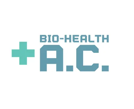 NYC October Run | Bio-Health Athletic Club